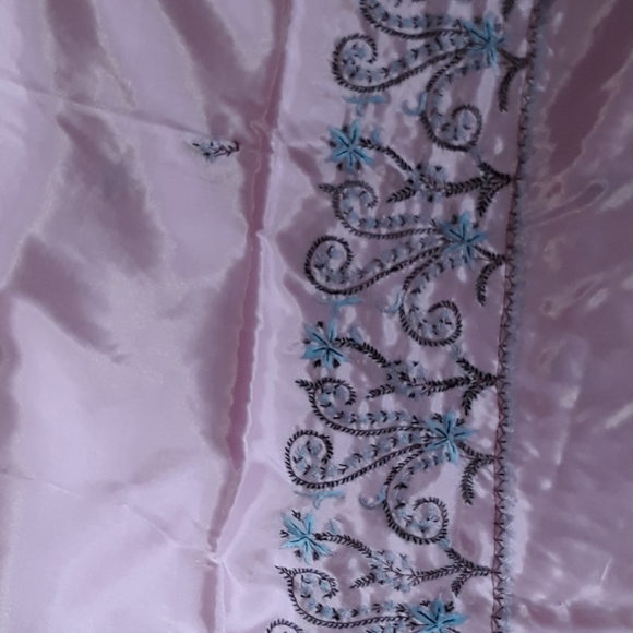 Saree - Picture 4 of 8